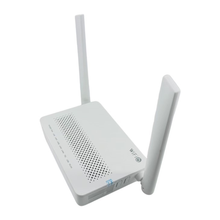 HS8346X6-C GPON high quality