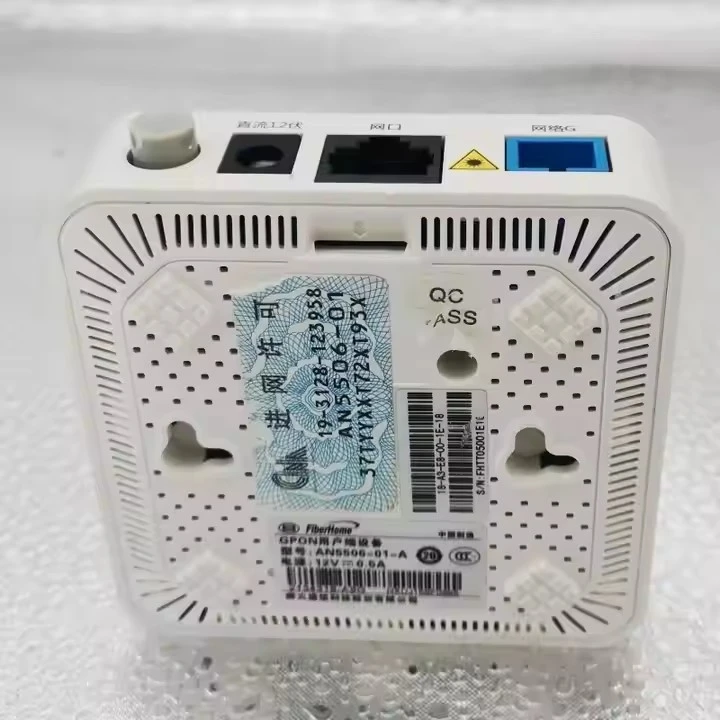 Gpon Onu An5506 01 A best
