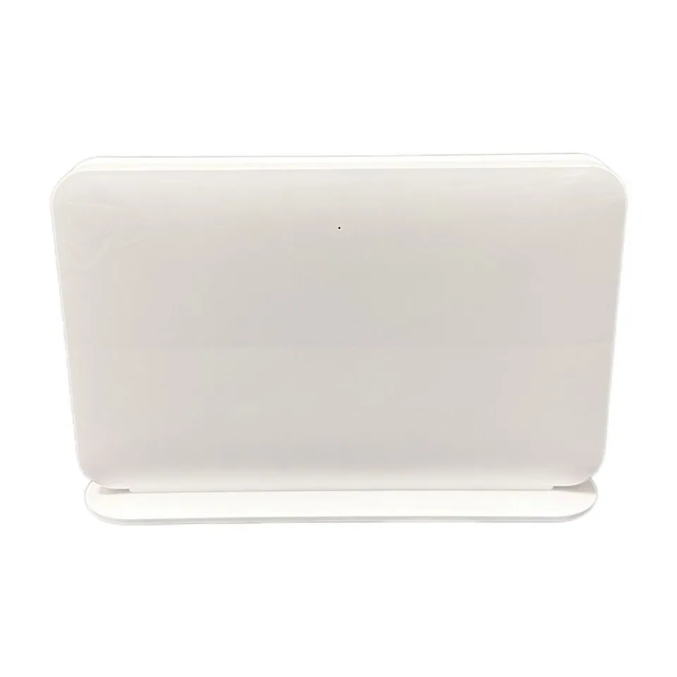 V173 XGpon Ont suppliers